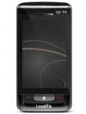 I-Mobile TV650 Touch Price