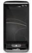 I-Mobile TV650 Touch