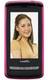 I-Mobile TV658 Touch and Move