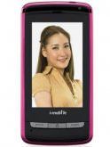 I-Mobile TV658 Touch and Move Price