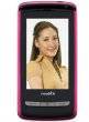 I-Mobile TV658 Touch and Move