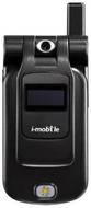 I-Mobile TV901