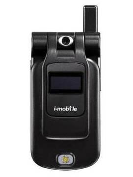 I-Mobile TV901