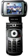 I-Mobile TV901