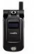I-Mobile TV901
