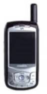 I-Mobile VK900