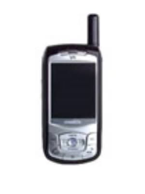 I-Mobile VK900 Price