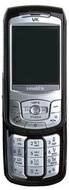 I-Mobile VK900