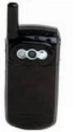 I-Mobile VK900