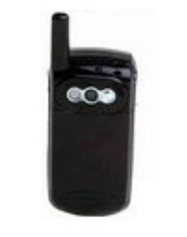 I-Mobile VK900