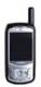 I-Mobile VK900