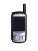 Compare I-Mobile VK900