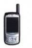I-Mobile VK900