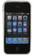 I 9 Quadband