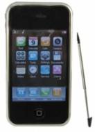 I 9 Quadband