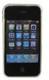 I 9 Quadband