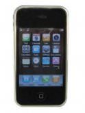 I 9 Quadband Price