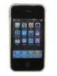 I 9 Quadband