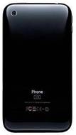 I 9 WiFi Mobile