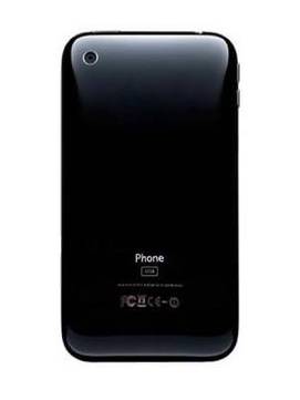 I 9 WiFi Mobile