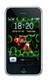 I 9 WiFi Mobile