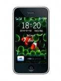 I 9 WiFi Mobile