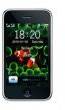 I 9 WiFi Mobile