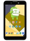 I Kall IK2 price in India