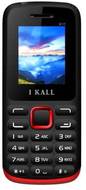 I Kall K11