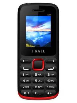 I Kall K11