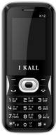 I Kall K12