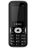 I Kall K12 Price