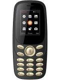 I Kall K130 Price