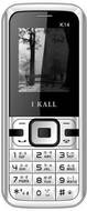 I Kall K14