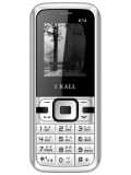 I Kall K14 Price