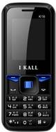 I Kall K16