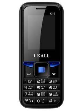 I Kall K16