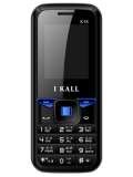 I Kall K16 Price