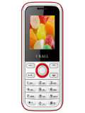I Kall K18 Price