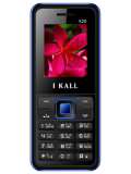 I Kall K20 Price