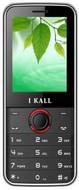 I Kall K21