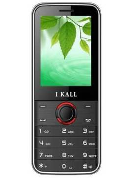I Kall K21
