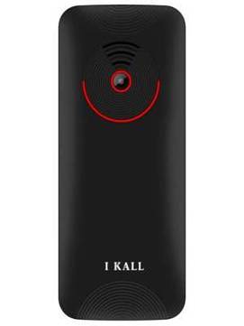 I Kall K21