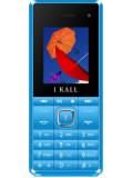 I Kall K2180 Price