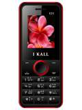 I Kall K24 Price