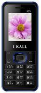 I Kall K25