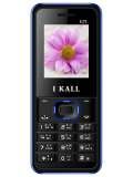 I Kall K25 Price