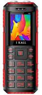 I Kall K26