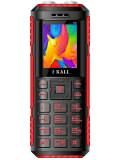 I Kall K26 Price