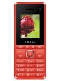 I Kall K2810 Price